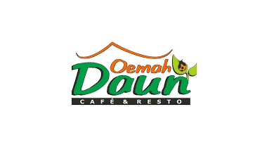 Loker Cook di Oemah Daun Group 